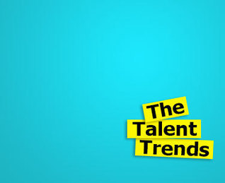 3 Emerging Trends in Talent Analytics « Big Data Made Simple | gpmt | Scoop.it