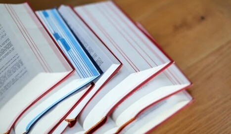La d&eacute;finition d&rsquo;un juriste territorial incomp&eacute;tent selon le juge | Veille juridique du CDG13 | Scoop.it