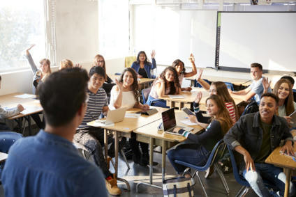 3 ways you can use digital tools to boost student motivation | E-Learning - Digital Technology in Schools - Distance Learning - Distance Education | Scoop.it