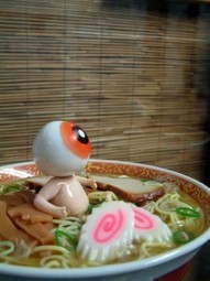 Fake Plastic Food: Inside Japan’s Fake Food Factories | Japanzine | The Asian Food Gazette. | Scoop.it
