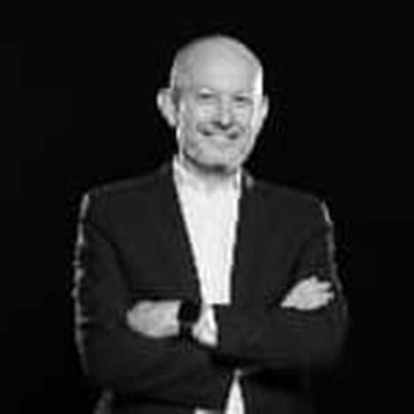 Démocratiser l'art du prompt au sein de votre entreprise | [Wudo] Corporate Transformation | Scoop.it