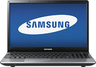 Samsung NP305E5A-A08US Review www.laptopreview1.com | Laptop Reviews | Scoop.it