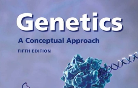 Medical Genetics Books Pdf