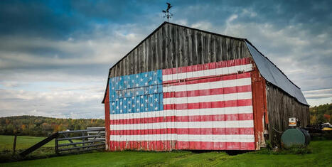 History of Memorial Day - Meaning of Memorial Day | Best Voices & Perspectives | Scoop.it
