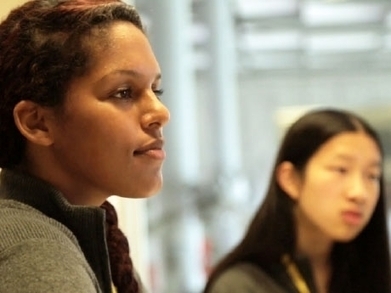 Social Entrepreneurship: 7 Ways to Empower Student Changemakers | Global Competencies | Scoop.it
