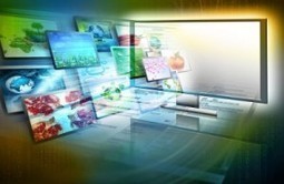 Les appareils connect&eacute;s redynamisent les ventes de biens techniques en France | Innovation & Technology | Scoop.it