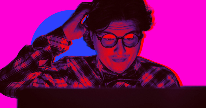 College Says Every Student Is Now Required to Use AI | Technology Report - Changing Our World | Scoop.it