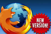 Mozilla Patches, Updates Firefox 7 | ICT Security-Sécurité PC et Internet | Scoop.it