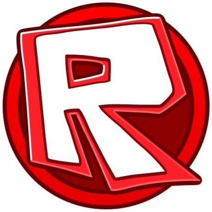 Free Robux Generator Roblox Hacks Robux Gen