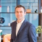 B. Legrand, PDG d’ING France : « La transformation digitale est une question de leadership » | Petit Web | Digital Marketing & IA Marketing | Scoop.it