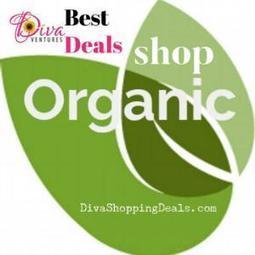 Healthy Life Advocate Promotes Organic | Best Property Value Scoops | Scoop.it